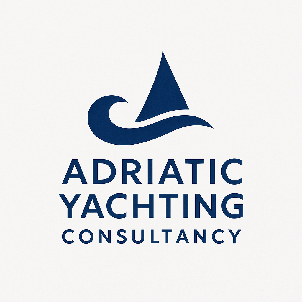 Adriatic Yachting Consultancy